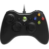 Image de Hyperkin - Xenon - wired controller - voor Xbox Series X|S / XBOX1 / Windows 11|10 (zwart)