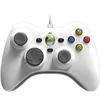 Image de Hyperkin - Xenon - wired controller - voor Xbox Series X|S / XBOX1 / Windows 11|10 (wit)