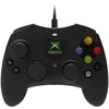 Image de Hyperkin - DuchesS - wired controller voor Xbox Series X|S - XBOX1 - PC|Windows 11|10 (zwart)
