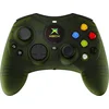 Image de Hyperkin - DuchesS - wired controller voor Xbox Series X|S - XBOX1 - PC|Windows 11|10 (groen)