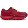Image de Topo Athletic Mtn Racer Trailschoenen Rood EU 37 1/2 Vrouw