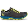 Image de Topo Athletic Runventure 3 Trailschoenen Grijs EU 38 Vrouw