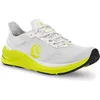 Image de Topo Athletic Cyclone Hardloopschoenen Wit EU 46 Man