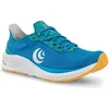 Image de Topo Athletic Cyclone Hardloopschoenen Blauw EU 38 Vrouw