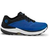 Image de Topo Athletic Ultraventure 2 Trailschoenen Blauw EU 42 1/2 Man