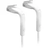 Image de Ubiquiti UniFi Ethernet Patch kabel Wit cat6 3m