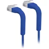 Image de Ubiquiti UniFi Ethernet Patch kabel Blauw cat6 2m