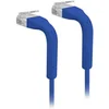 Image de UniFi Ethernet Patch Cable - Cat6, 3m (blue)