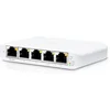 Image de Ubiquiti UniFi Switch FLEX Mini - Netwerkswitch - Managed Netwerkswitch - 5 poorten - 5 pack