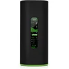 Image de Ubiquiti Amplifi Alien - Mesh WiFi - 5953 Mbps - Dual Band - Wi-Fi 6