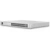 Image de Ubiquiti Networks UniFi USW Pro Aggregation Netwerk switch SFP+ 48 + 4 poorten (USW-PRO-AGGREGATION)