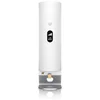 Image de Access point UBIQUITI U-LTE-PRO LTE CAT4