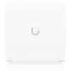 Image de Ubiquiti UniFi Express 7 - 10G Cloud Gateway - WiFi 7