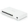 Image de UBIQUITI UISP-R - Router - Gigabit - 8 poorten - Wit