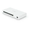 Image de Ubiquiti UISP-S - Netwerkswitch - PoE-Switch - 8-Poorten - SFP