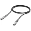 Image de Red SFP + Cable UBIQUITI 3 m