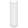 Image de Ubiquiti UniFi U6 - Accesspoint - Wifi 6 - WiFi Versterker - Geschikt voor buiten