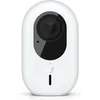 Image de Surveillance Camcorder UBIQUITI UVC-G4-INS