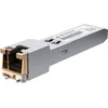 Image de Ubiquiti UACC-CM-RJ45-1G - Transceiver Module