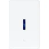 Image de Ubiquiti UniFi DreamWall - Accesspoint - Netwerkswitch