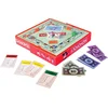 Image de Super Impulse World’s Smallest Monopoly Bordspel Economische simulatie