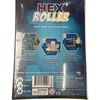 Image de HexRoller - Dobbelspel - Engelstalig - Renegade Game Studios