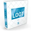 Image de Level Up Loot 1 - Bordspel - Engelstalig - Renegade Game Studios