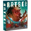 Image de ArtSee - Kaartspel - Engelstalige Editie - Renegade Game Studios