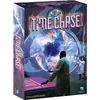 Image de Time Chase - Kaartspel - Engelstalig - Renegade Game Studios