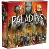 Image de Paladins of the West Kingdom - Bordspel - Engelstalig - Renegade Game Studios