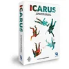 Image de Icarus: A Storytelling Game about How Great Civilizations Fall