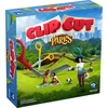 Image de Clipcut Parks