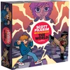 Image de Scott Pilgrim: Miniatures the World - Bordspel - Engelstalig - Renegade Game Studios