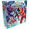 Image de Power Rangers: Heroes of the Grid - Rise of the Psycho Rangers - Uitbreiding - Engelstalig - Renegade Game Studios