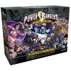 Image de Power Rangers: Heroes of the Grid Villain Pack #2: Machine Empire - Bordspel - Engelstalig - Renegade Game Studios