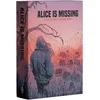 Image de Alice Is Missing - A Silent RPG - Rollenspel - Kaartspel - Engelstalig