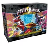 Image de Power Rangers: Heroes of the Grind - Legendary Rangers: Forever Rangers Pack - Uitbreiding - Engelstalig - Renegade Game Studios