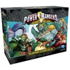 Image de Power Rangers: Heroes of the Grid Villain Pack #3 Legacy of Evil - Bordspel - Engelstalig - Renegade Game Studios
