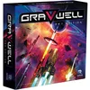 Image de Gravwell 2nd Edition - Bordspel - Engelstalig - Renegade Game Studios