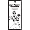 Image de Power Rangers Deck-Building Game Bonus Box #1 is een Renegade Exclusive! Voor gebruik is een Power Rangers Deck-Building Core Set vereist.