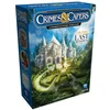 Image de Crimes & Capers: Lady Leona's Last Wishes - Engelstalige Editie - Renegade Game Studios