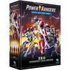 Image de Power Rangers: Deck-Building Game Zeo - Stronger Than Before - Kaartspel - Uitbreiding - Engelstalig - Renegade Game Studios