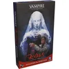 Image de Vampire: The Masquerade - Rivals: Shadows & Shrouds - Kaartspel - Uitbreiding - Engelstalig - Renegade Game Studios
