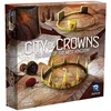 Image de Paladins of the West Kingdom: City of Crowns - Bordspel - Uitbreiding - Engelstalig - Renegade Game Studios