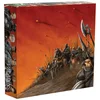 Image de Paladins of the West Kingdom: Collector's Box - Renegade Game Studios
