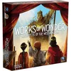 Image de Architects of the West Kingdom: Works of Wonder uitbreiding (ENG)