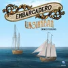 Image de Embarcadero Unsinkable - Bordspel uitbreiding - Duitstalig