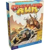 Image de Wreckland Run - Bordspel - Engelstalig - Renegade Game Studios