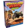 Image de Wreckland Run Fallout - Bordspel - Uitbreiding - Engelstalig - Renegade Game Studios