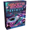 Image de Warp's Edge Anomaly - uitbreiding - Engelstalig - Renegade Game Studios